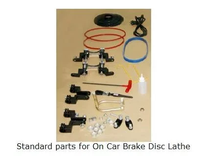 MA2002 1569033669(1).jpg