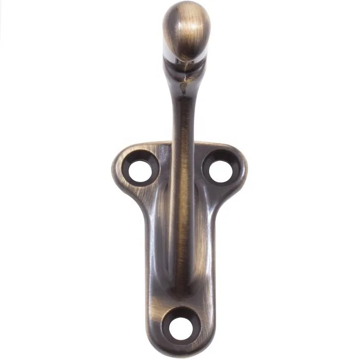 high quality wall mounted metal bracket.jpg