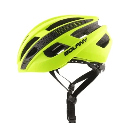 

Fashionable mountain bike riding outdoor off road helmet cycling sports equipment for both men and women, 4colors