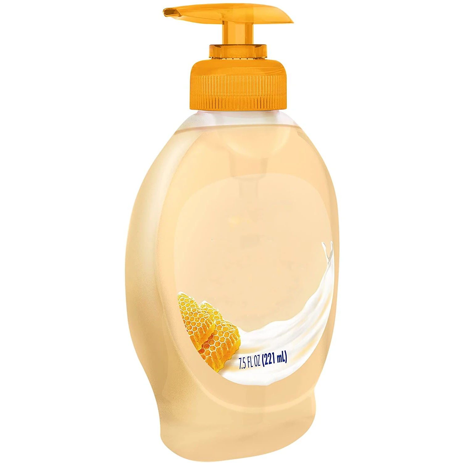 

Fragrance Liquid cleaning hand soap hand sanitizer, Transparent liquid