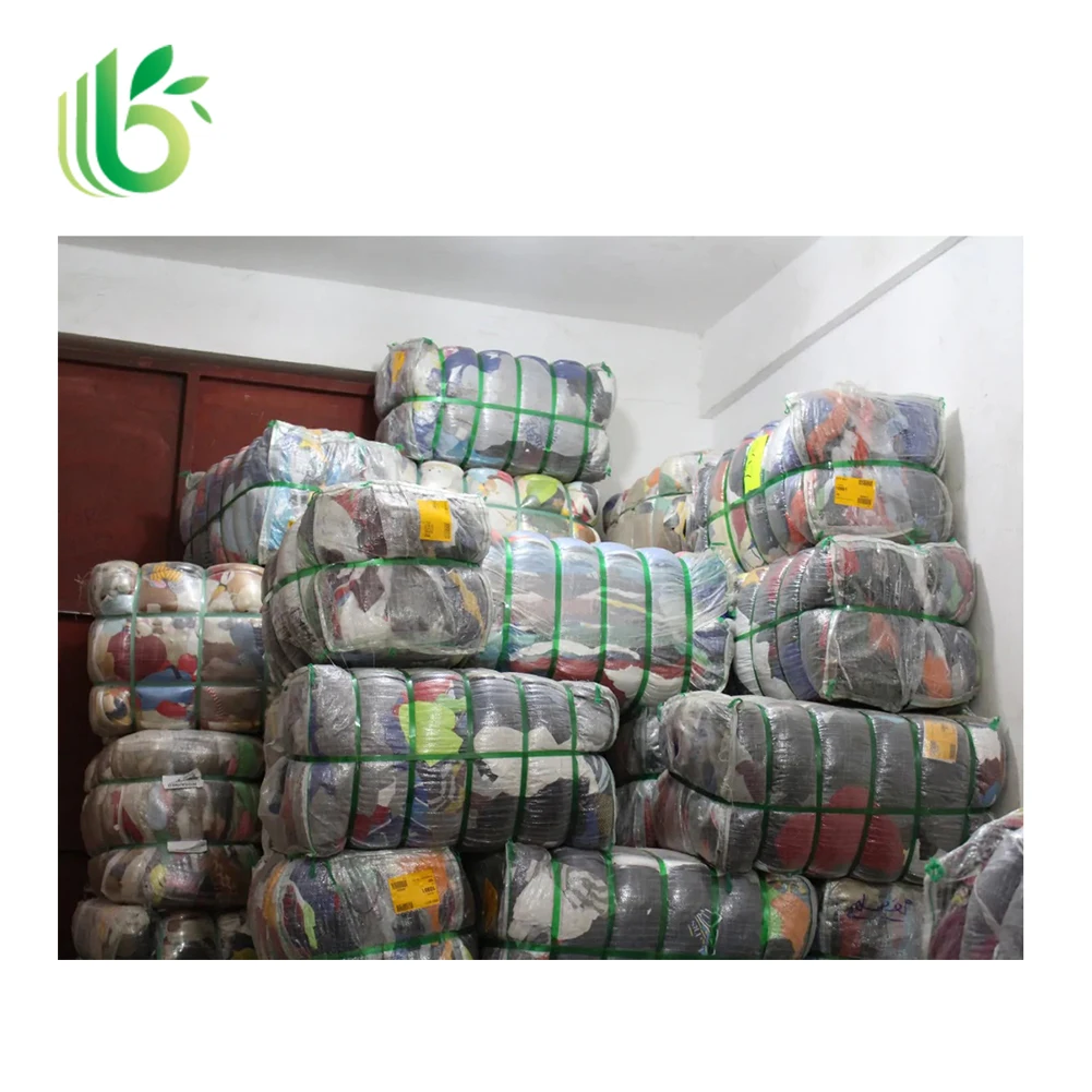 

Factory Outlet The Materials Used Are Guaranteed And Clean, Fashion Branded Men Tshirt Used Clothes
