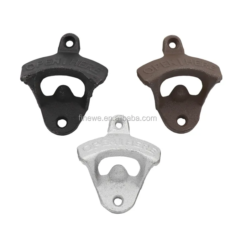 bottle opener (2).jpg