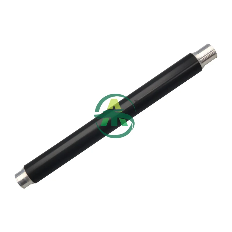 BH500 Upper Fuser Roller for Konica Minolta BH420 BH500 BH501 BH421 BH360 Heat Roller Hot Roller