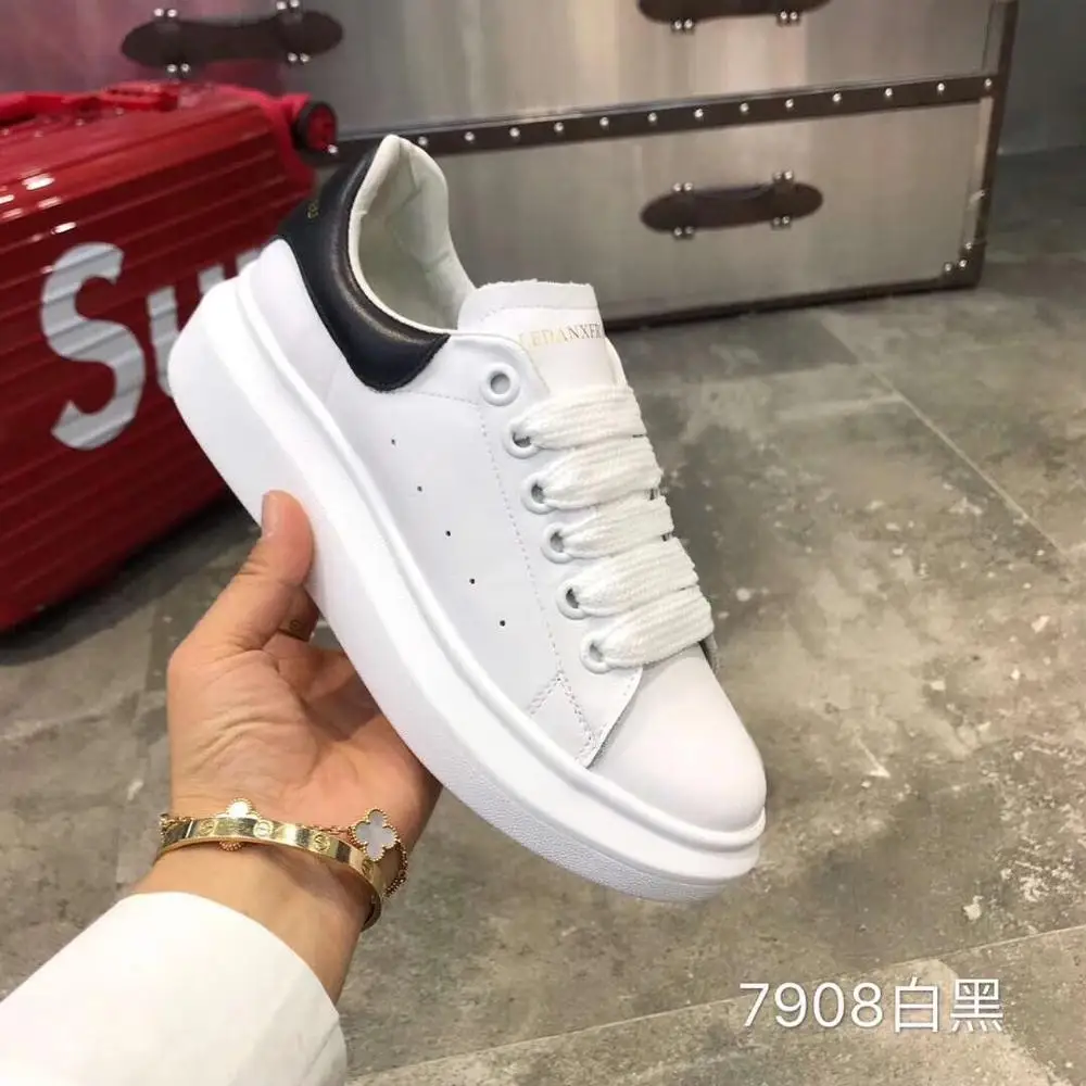 
Ins style young lady leather footwear student outdoor fashion shoes wholesale price 