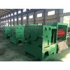 Pine rapeseed oil press cashew nut shell turkey sunflower oil extraction making machine price in sri lanka