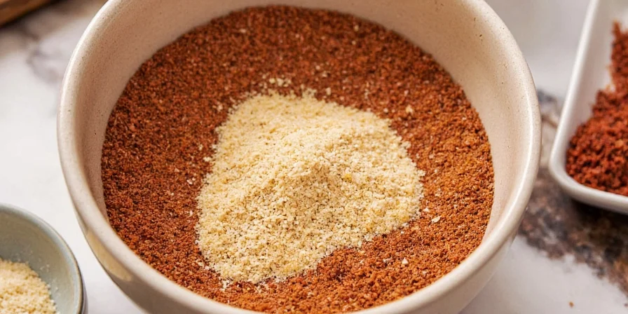 5 Must-Know Japanese Seasoning Secrets That’ll Transform Your Kitchen!