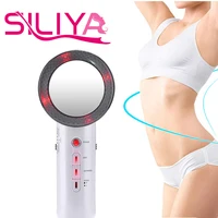 

Professional Home Use Advanced Fat Freezing Frozen Technology Body Fast Slimming Cryotherapy Machine