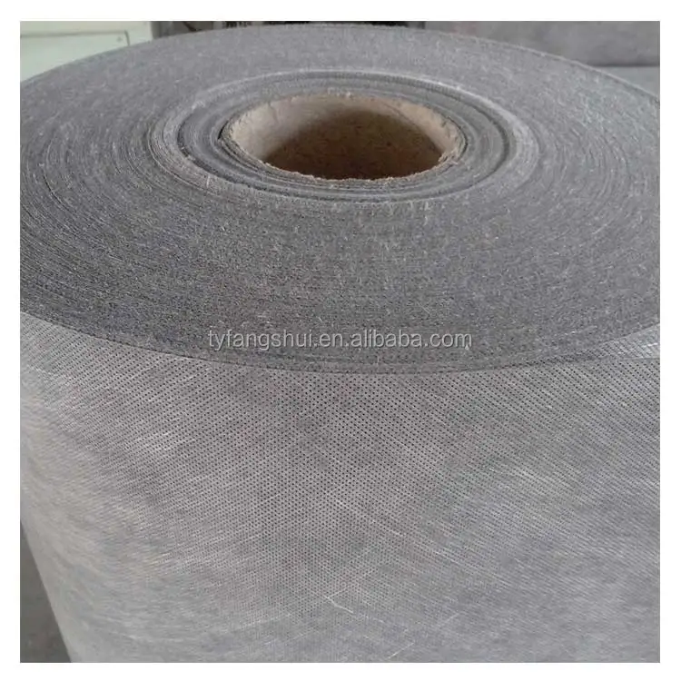 Polyethylene Polyester Fabric Eva Waterproof Membrane For Roof Buy High Polymer Polyethylene