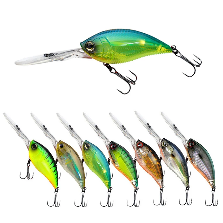 

LURETIMES luretimes lure best selling synnex crappie fishing lures