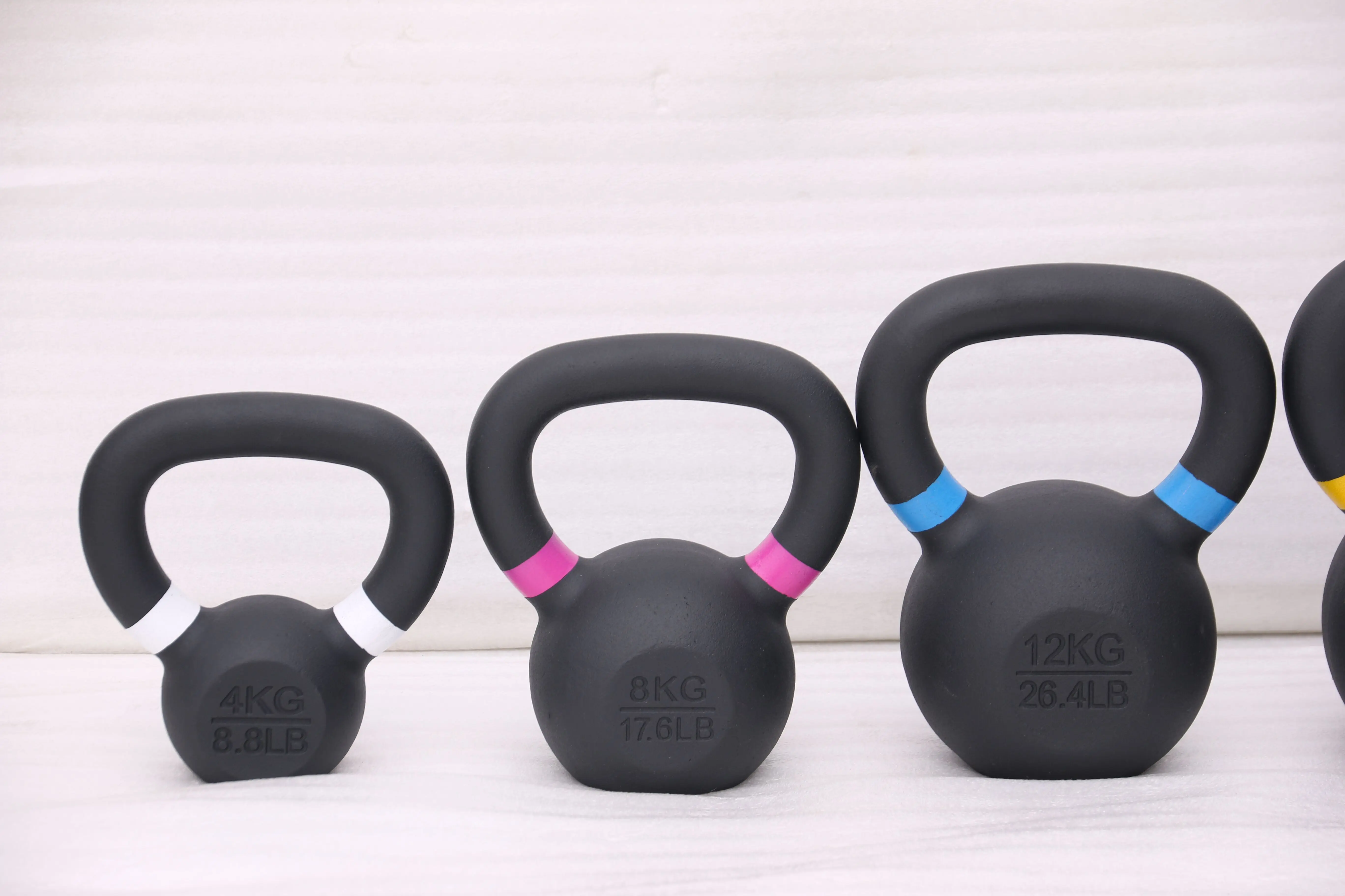 kettlebell.jpg