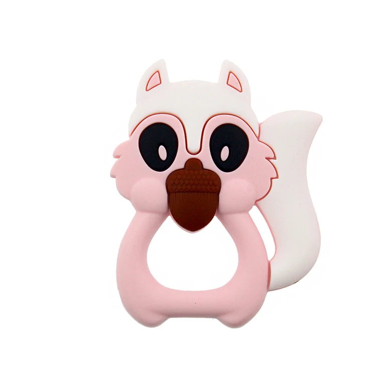 fda approval baby teether