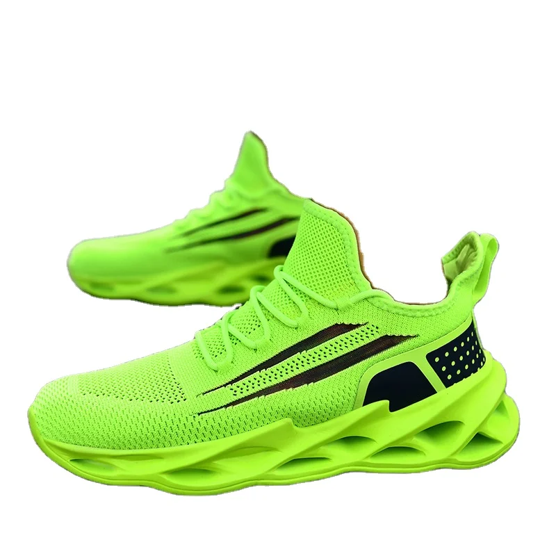 

2021 classical designer china low price new model flat sport shoes man casual sport shoes sneakers