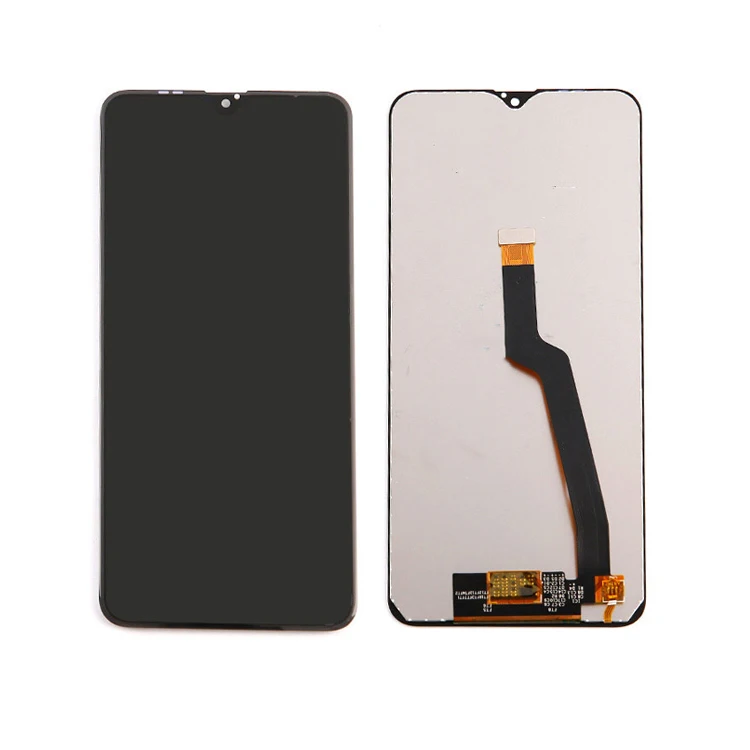 

Wholesale Mobile Phone Lcd Screens Display For Samsung Galaxy A10 M10 Manufacturer