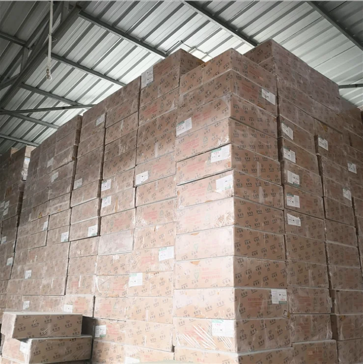 pvc gypsum board.png