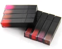 

Makeup Lip Matte Long Lasting Lip Gloss Make Your Own Lip Gloss Liquid Lipstick