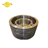 Diesel Engine Marine spare parts S50MC-C Engine Piston