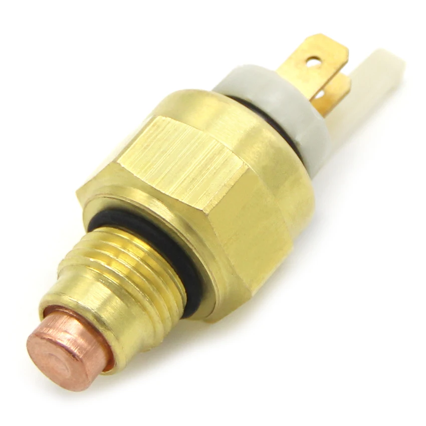 Radiator Fan Thermo Switch For Yamaha Vmax12 Vmx12 Xj700 Xtz660 Tenere