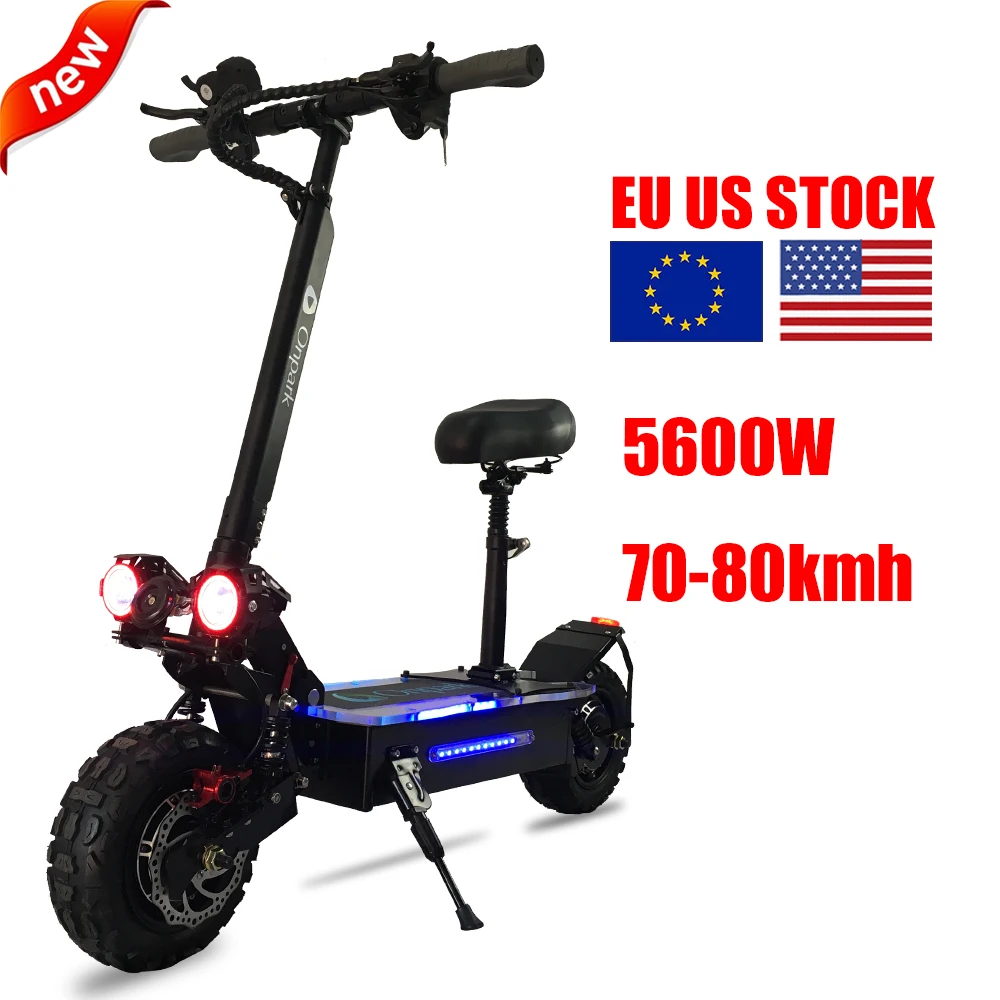 

3200w 3000w 5600w 10000w 3000 watt 70 mph 72v flj fast 8000w dual motor top powerful eu warehouse e electric scooter for adult