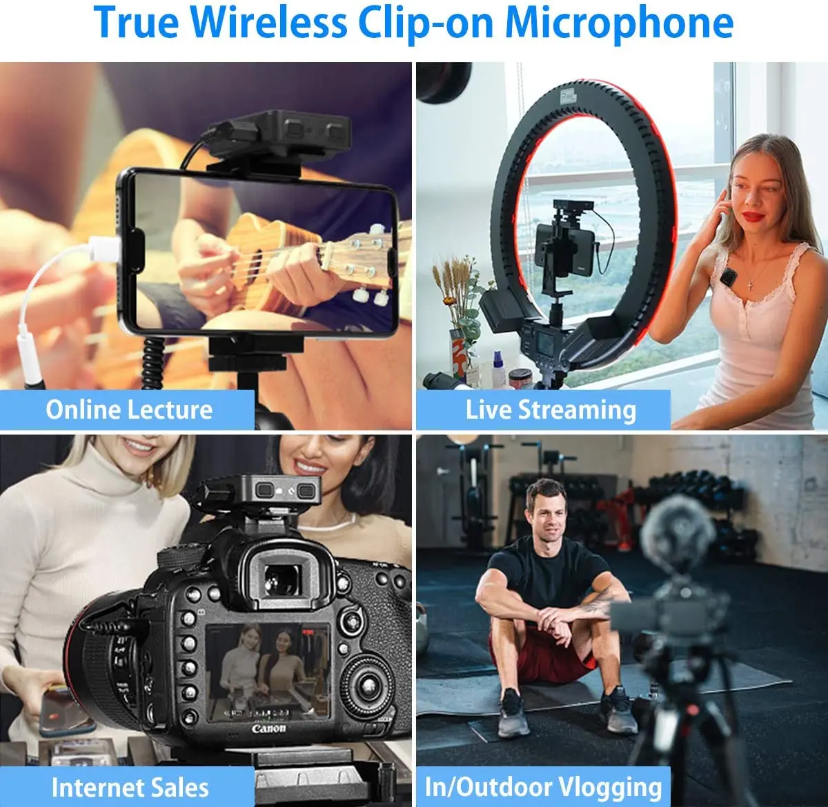 wireless mic (3).jpg