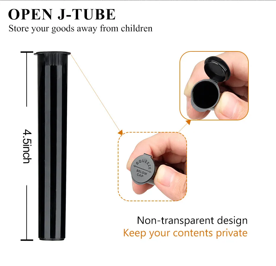 Smell Proof Bag Kit 4 Item Carbon Lined Smell Proof Pouch Odor Proof