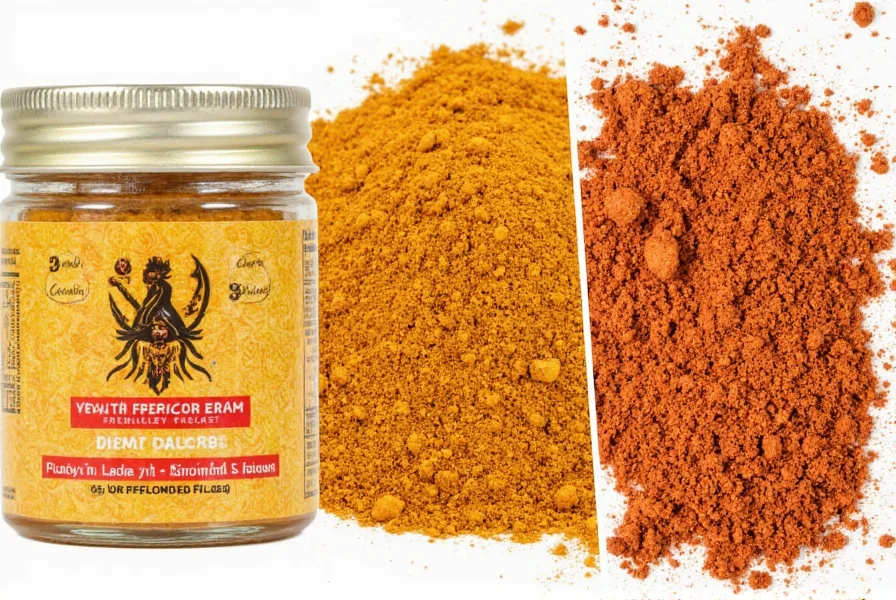 spice colombo the flavor bomb you need in your kitchen and no it s not curry
