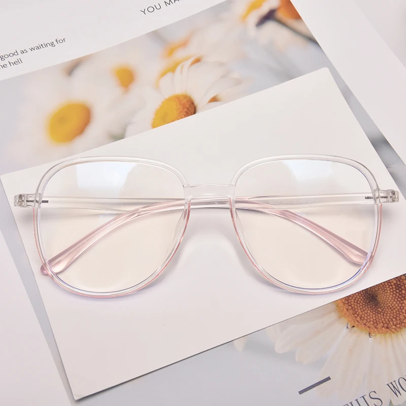 

Private label oem anti blue light blocking glasses computer gaming glasses