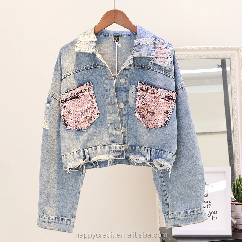 Denim jacket 01.jpg