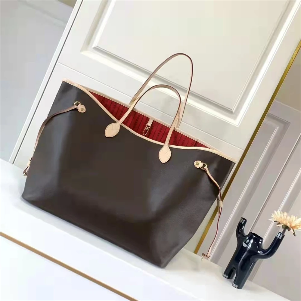 

Factory Sales price Soft Classical Designer Famous Brands Genuine Leather Women Luxury Custom Handbags girls fashion cute purse, 9 colors