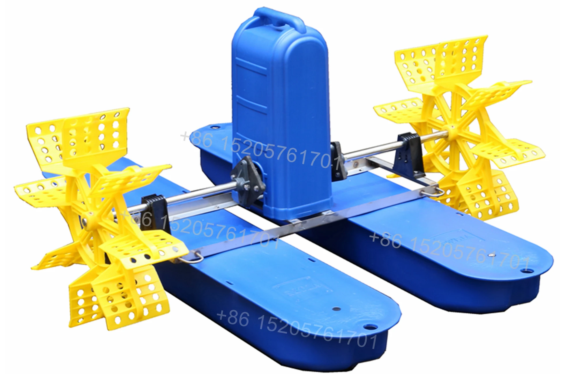 Water Wheel Aerator,Shrimp Farming Aerator,Aquaculture Machine Aerator ...