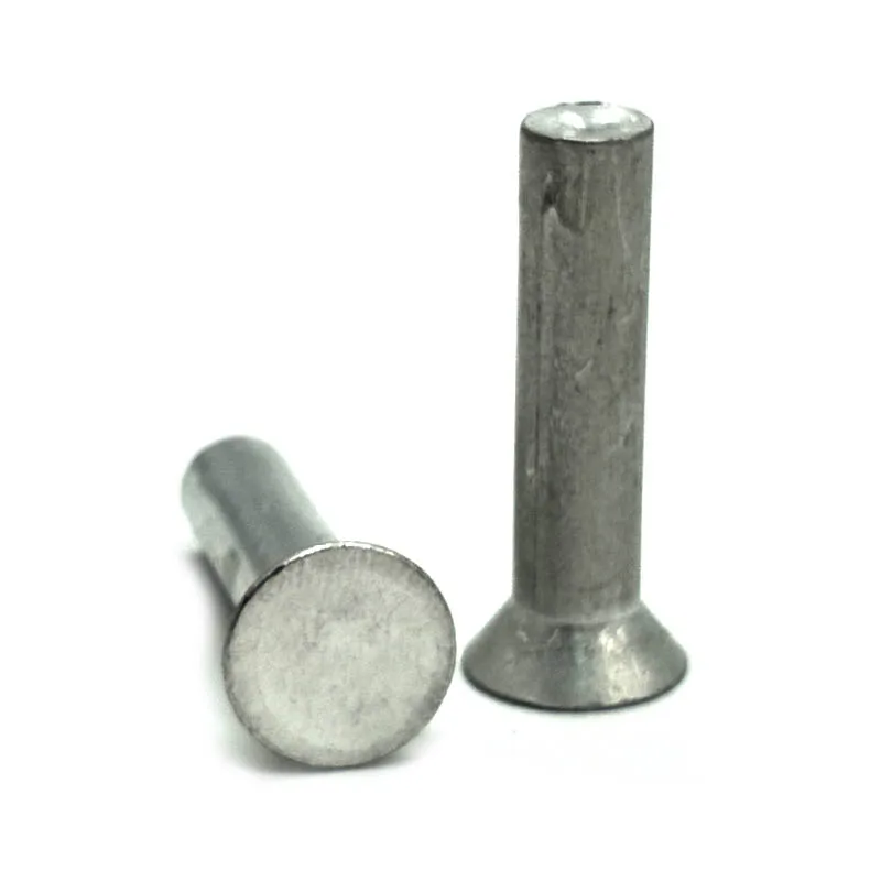 solid rivet-Y035.jpg
