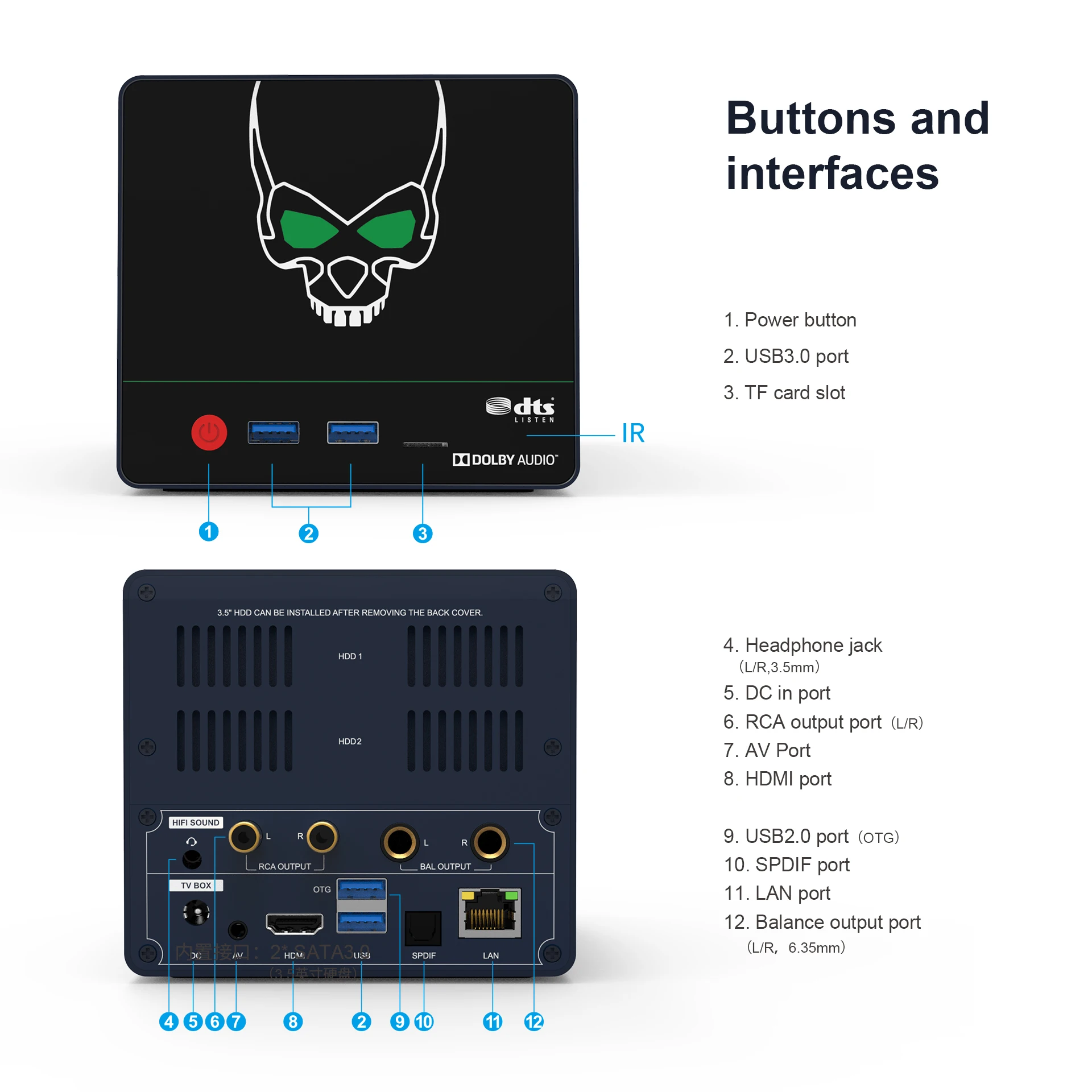 电视盒beelink Gs King X Amlogic S922x H Ddr4 4gb 64gb Emmc可扩展32t存储容量与android Nas机顶盒 Buy 电视盒beelink Gs King X Amlogic S922x H Ddr4 4gb 64gb Emmc 可伸缩32t存储 容量与android Nas机顶盒product On Alibaba Com