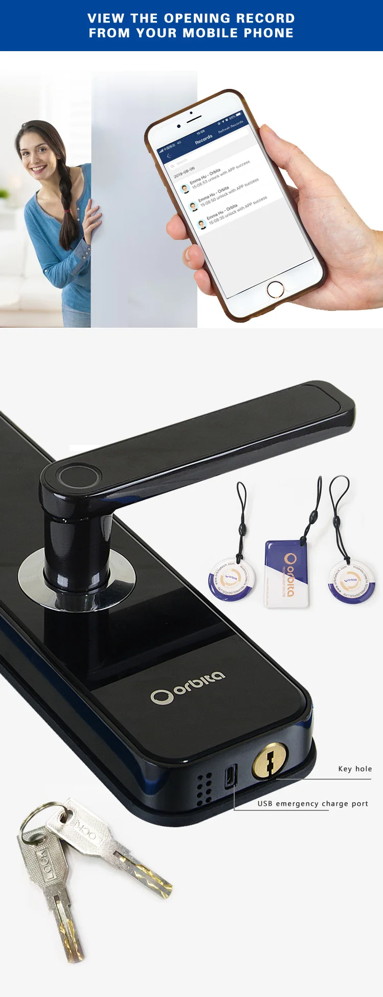 P7021 new details (5)