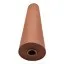 
kraft paper low price kraft liner paper recycled brown kraft paper roll 