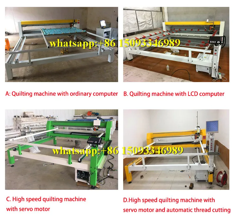 computer quilting.jpg