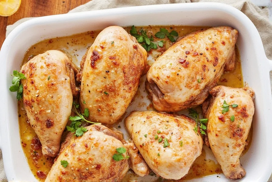 7 brine tastic hacks that will transform your chicken forever