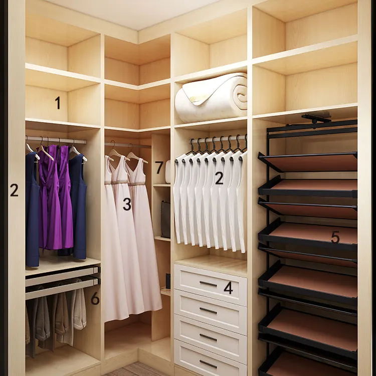 Wardrobe-functional-area.jpg