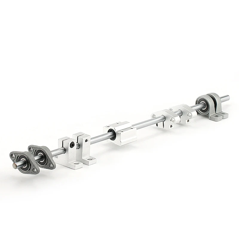 SHF8 KFL08 SK8 KP08 5