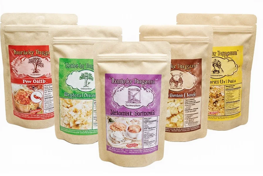 the ultimate guide to dry onion soup mix from kitchen essentials to flavor boosters