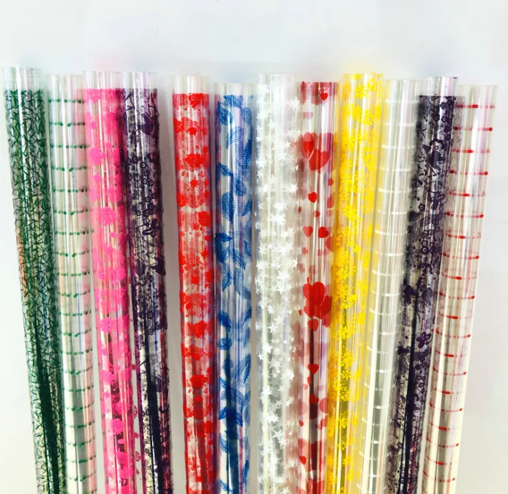 Clear Wrapping Cellophane Plastic Cellophane Sheets Buy Wrapping