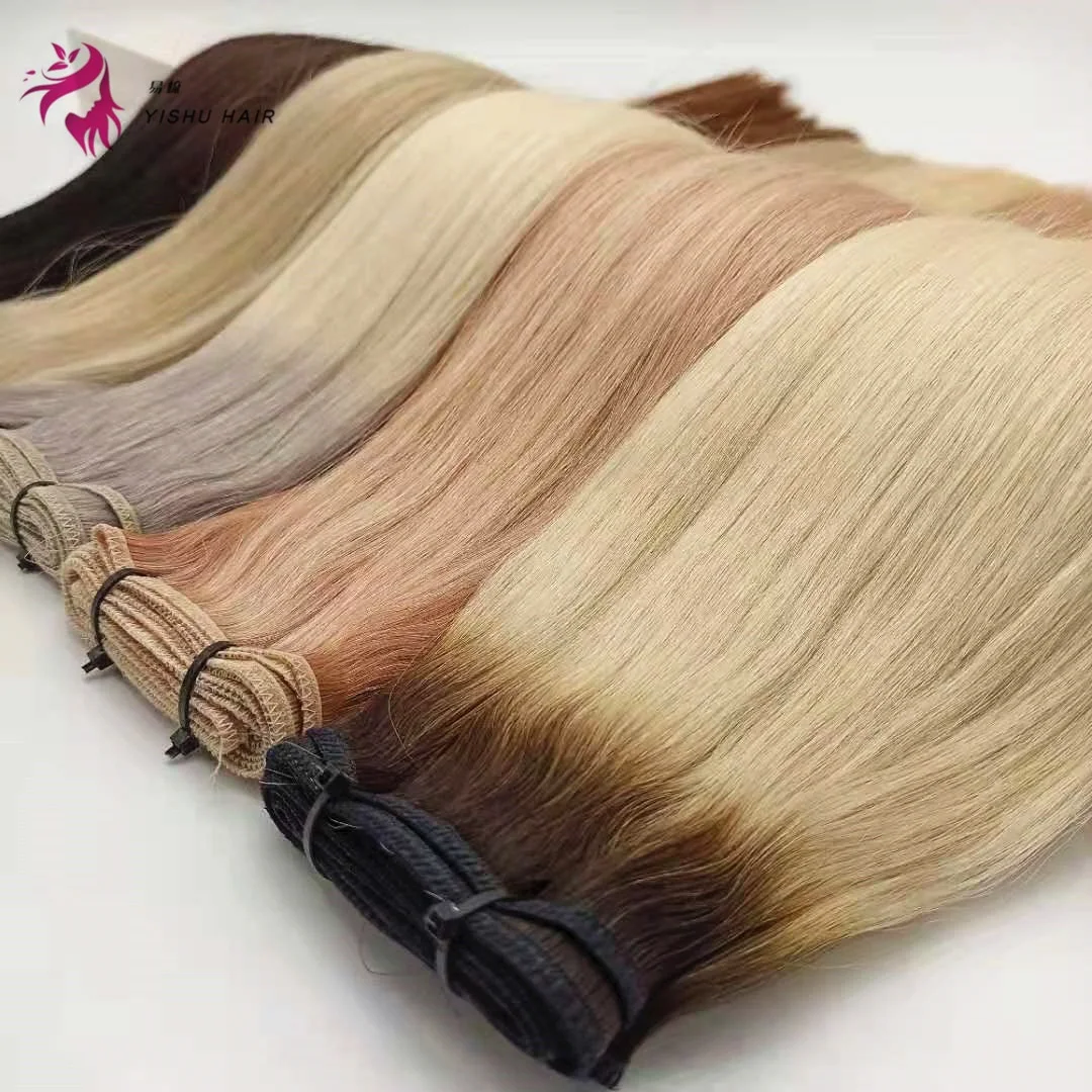 

2021 most popular products original brazilian human hair bundles very cheap hair extensions