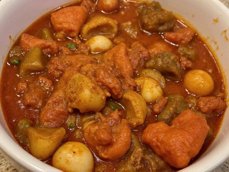 What Is File for Gumbo: Essential Guide to Sassafras Thickener