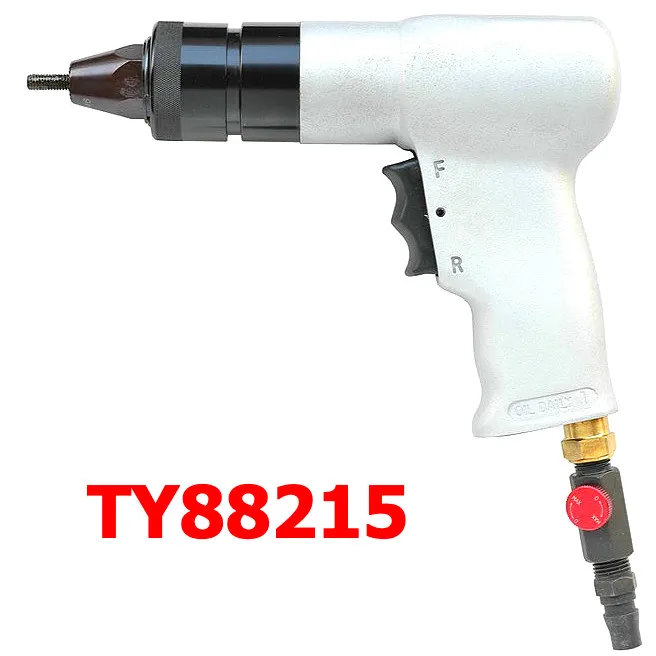 TY88215 Pneumatic Rivnut Setting Gun - Efficient & Durable