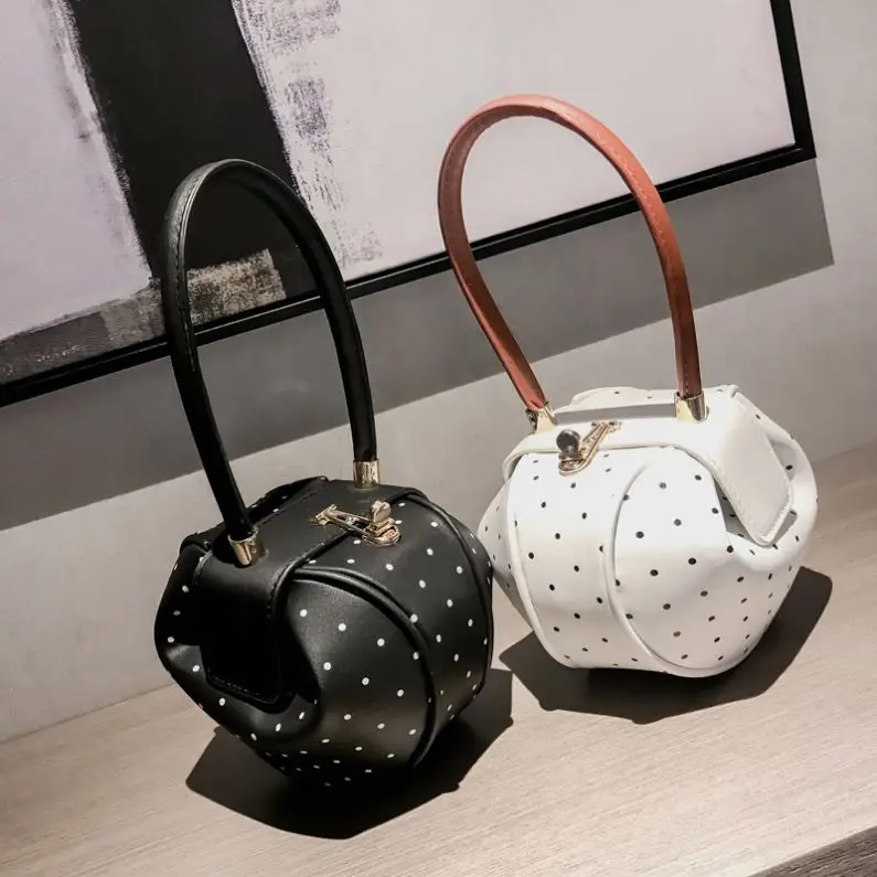 

2020 New arrivals Women Purses Ladies Hand Bags Female Handbags For Lady