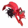 Cheap price tractor trenching machine/ditch digging machine price