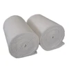 /product-detail/insulating-material-ceramic-fiber-product-aluminum-silicate-acupuncture-blanket-62263087694.html
