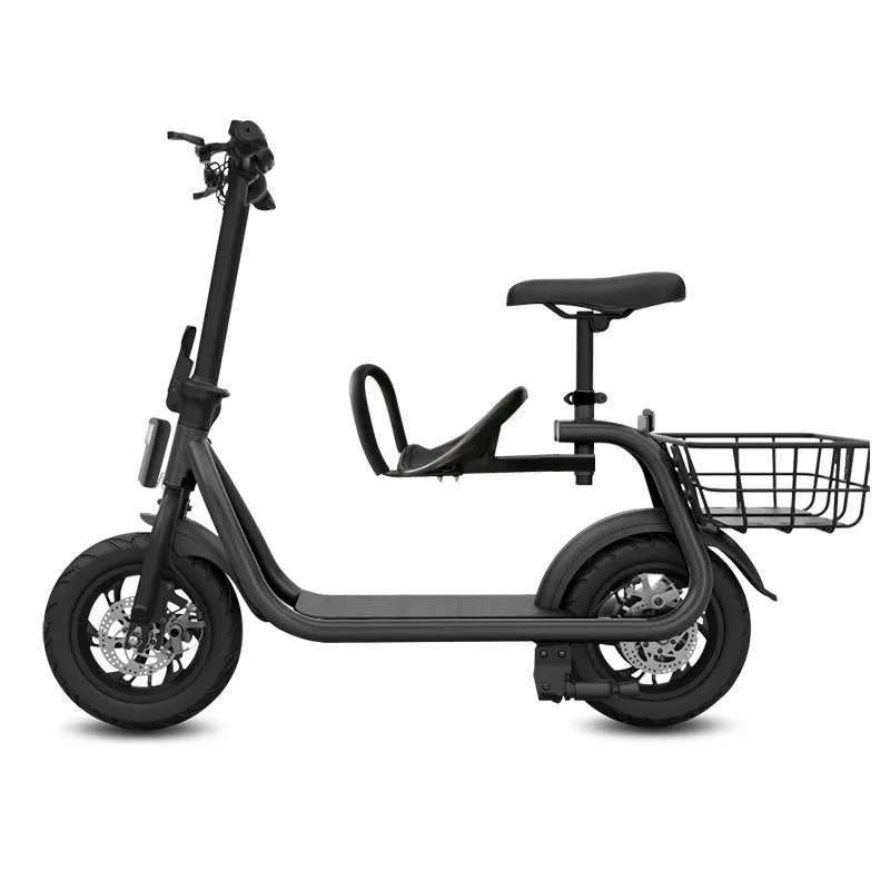 cheap scooter electric ( ES-10)