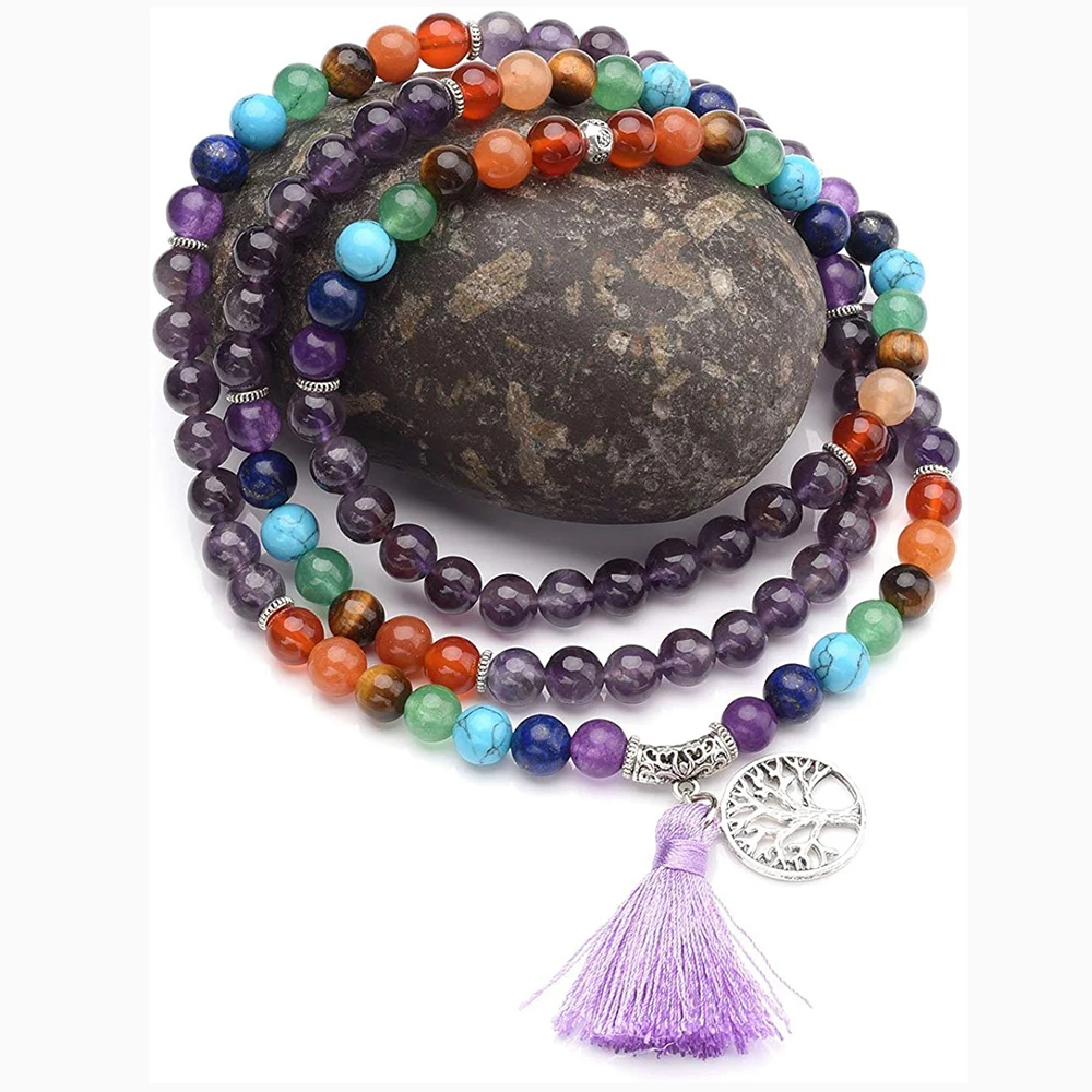 JN Amethyst-8mm3.jpg