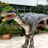 /product-detail/realistic-dinosaur-costume-velociraptor-suit-62370643734.html