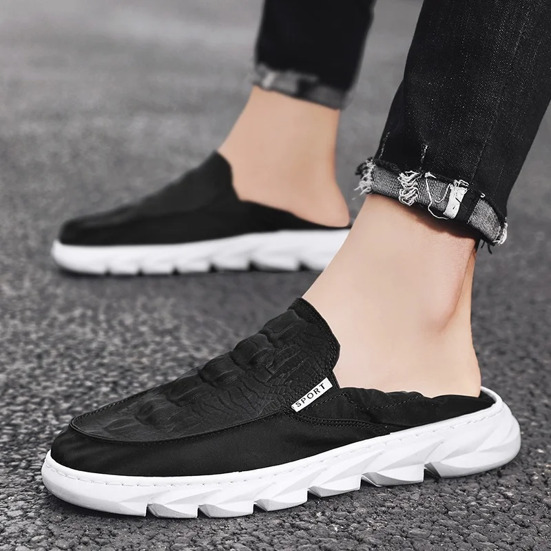 

Factory Hot Selling Zapatillas Urbanas Shoes In New Serrana Breathable Designer Men Famous Brands Basketball Sports Shoes