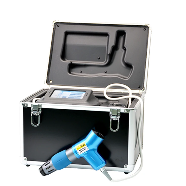 

Top-quality low intensity shock wave therapy equipment/shock wave machine for ed treatment pain relief